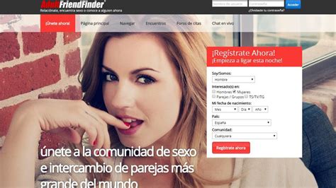Experiencia de estrella porno (PSE) Encuentra una prostituta Antonio Escobedo